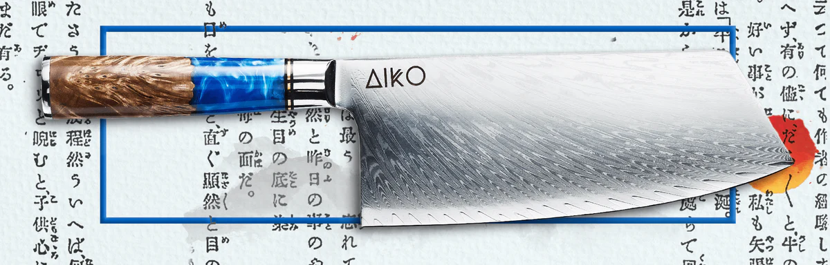 Master Your Kitchen With Precision